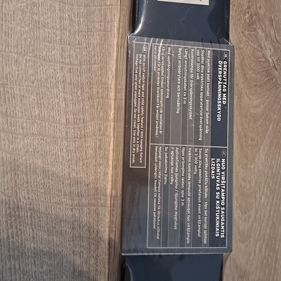 Product image 7 of 9