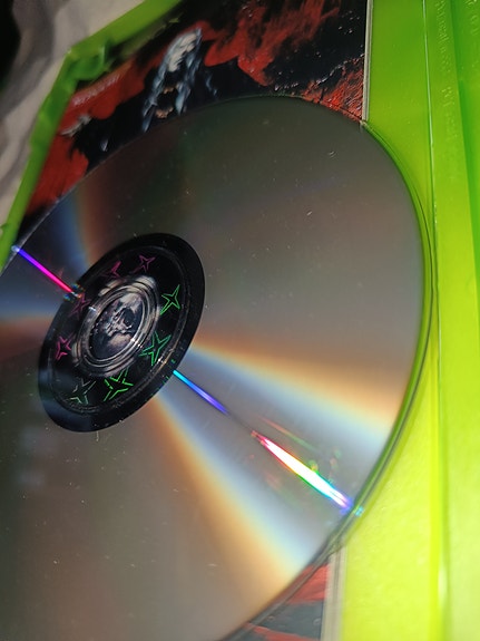 Product image 6 of 6