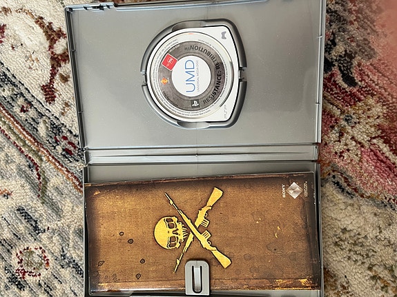 Product image 3 of 3
