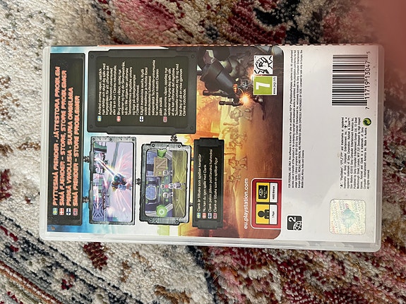 Product image 3 of 3