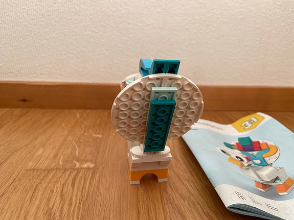 Product image 5 of 5