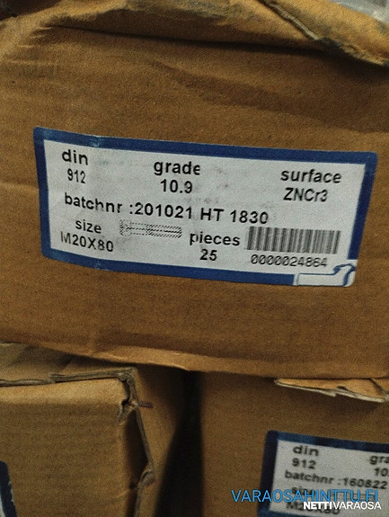 Product image 4 of 7