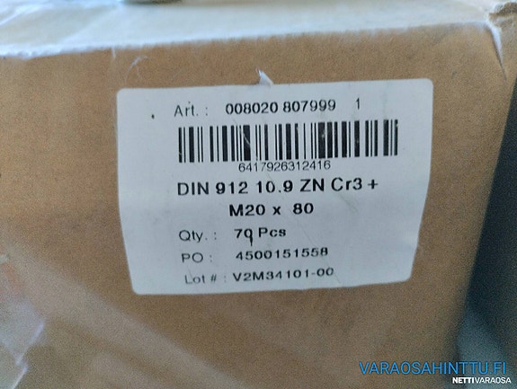 Product image 6 of 7