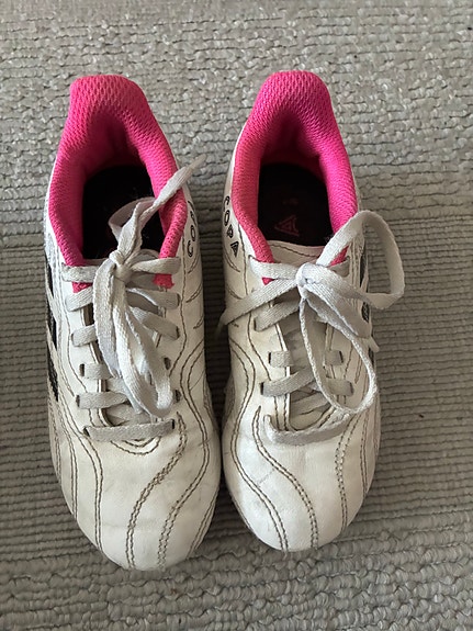 Adidas Copa nappikset 30