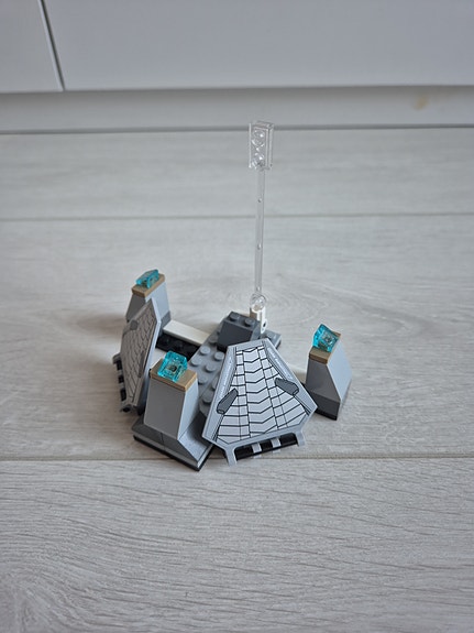 Product image 6 of 6