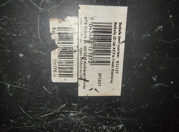 Product image 5 of 5
