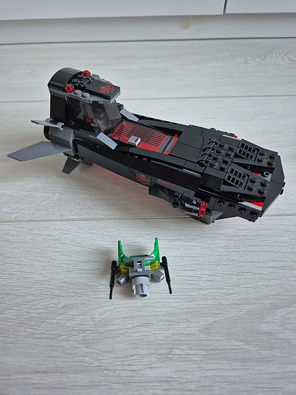 Product image 4 of 4
