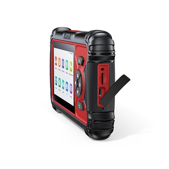 Product image 7 of 9