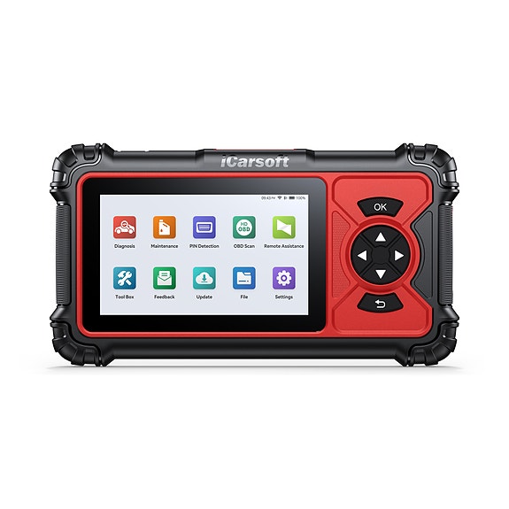 Product image 9 of 9