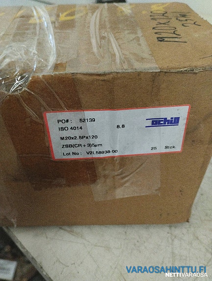 Product image 3 of 3