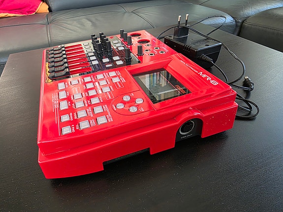 Product image 4 of 6