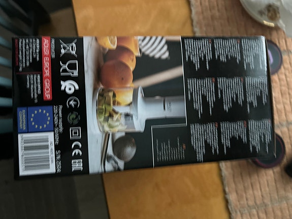 Product image 6 of 6