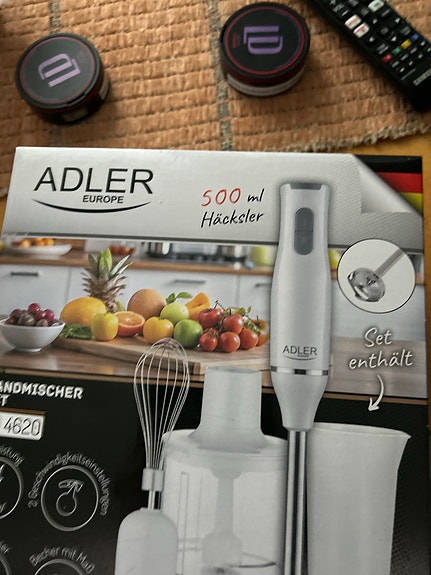 Product image 4 of 6