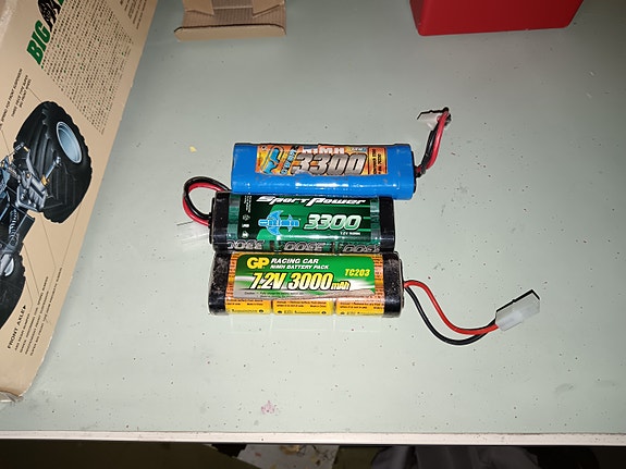 Product image 3 of 7