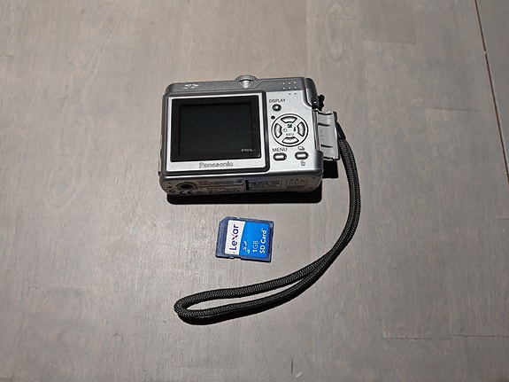 Product image 4 of 4