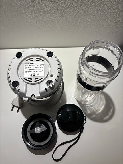 Product image 8 of 8
