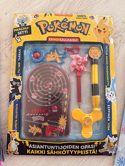 Product image 3 of 4