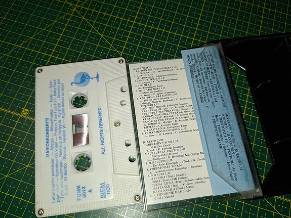Product image 8 of 9