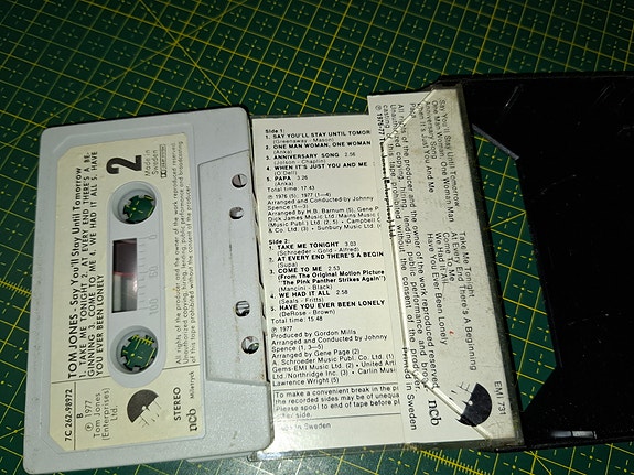 Product image 7 of 9