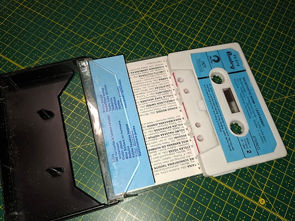 Product image 5 of 9