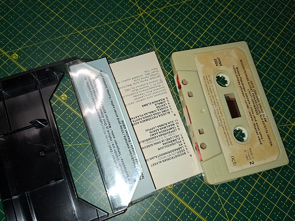 Product image 6 of 9