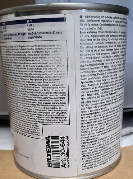 Product image 5 of 7