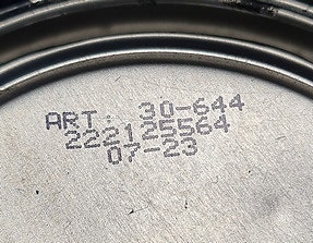 Product image 7 of 7