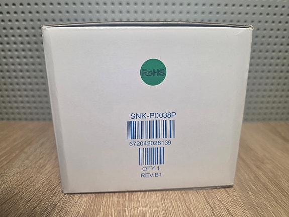 Product image 6 of 7