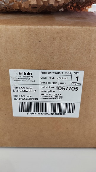 Product image 3 of 6