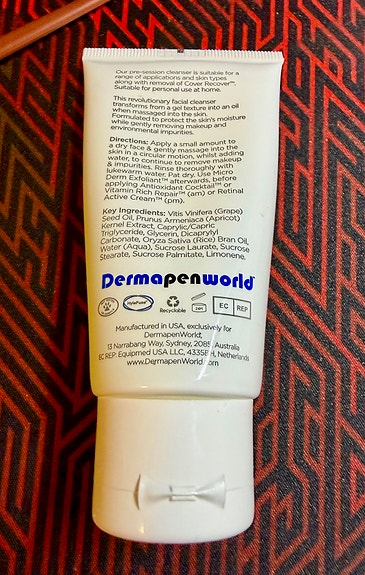 Product image 10 of 10