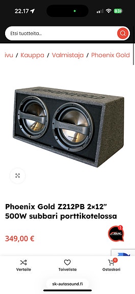 Product image 2 of 2