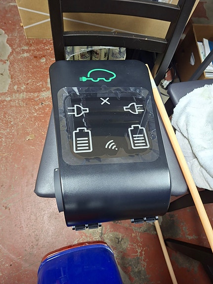 Product image 2 of 9