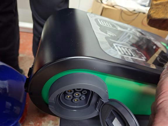 Product image 7 of 9