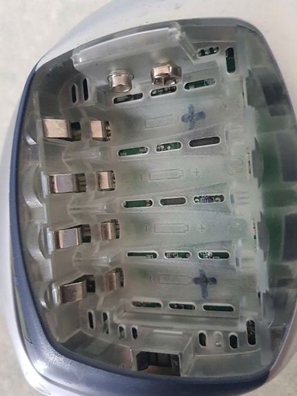 Product image 4 of 7