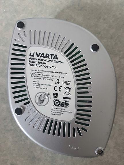 Product image 6 of 7
