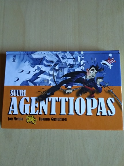 Product image 5 of 6