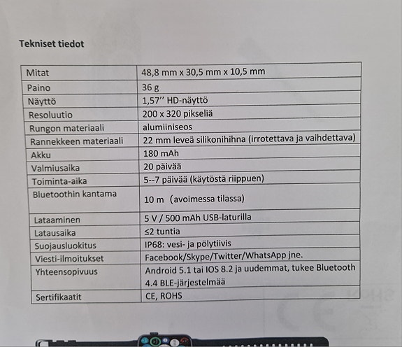 Product image 3 of 6