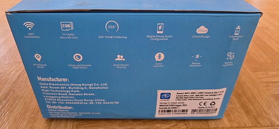 Product image 5 of 5