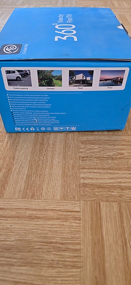 Product image 3 of 5