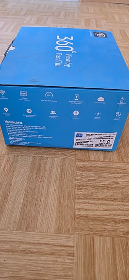 Product image 4 of 5