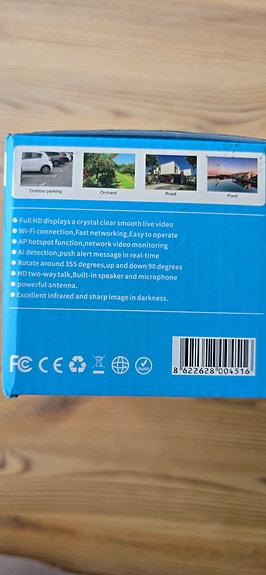 Product image 5 of 5