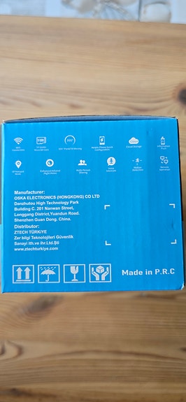 Product image 4 of 5