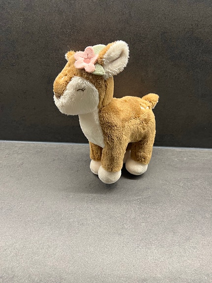 Little Dutch pehmolelu Bambi