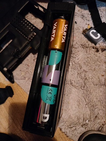 Product image 6 of 9