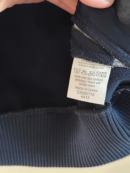 Product image 9 of 9