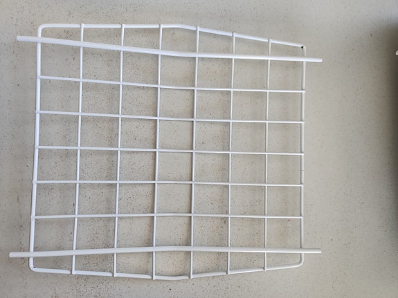 Product image 11 of 12