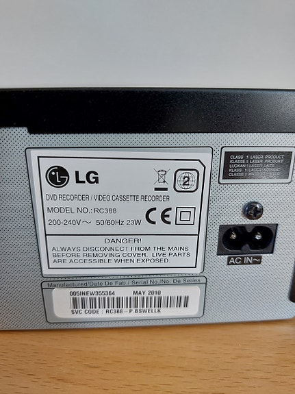Product image 6 of 7