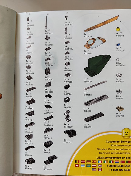 Product image 9 of 10