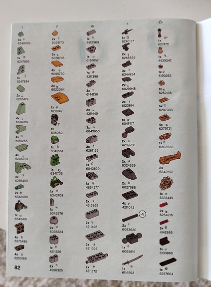 Product image 10 of 10