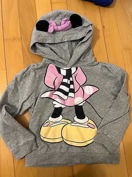 Huppari 104